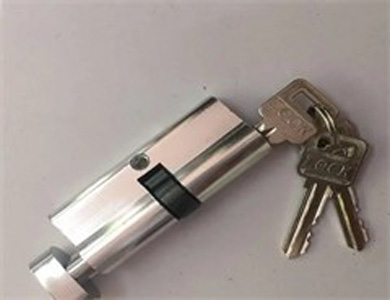 运河24小时开锁公司